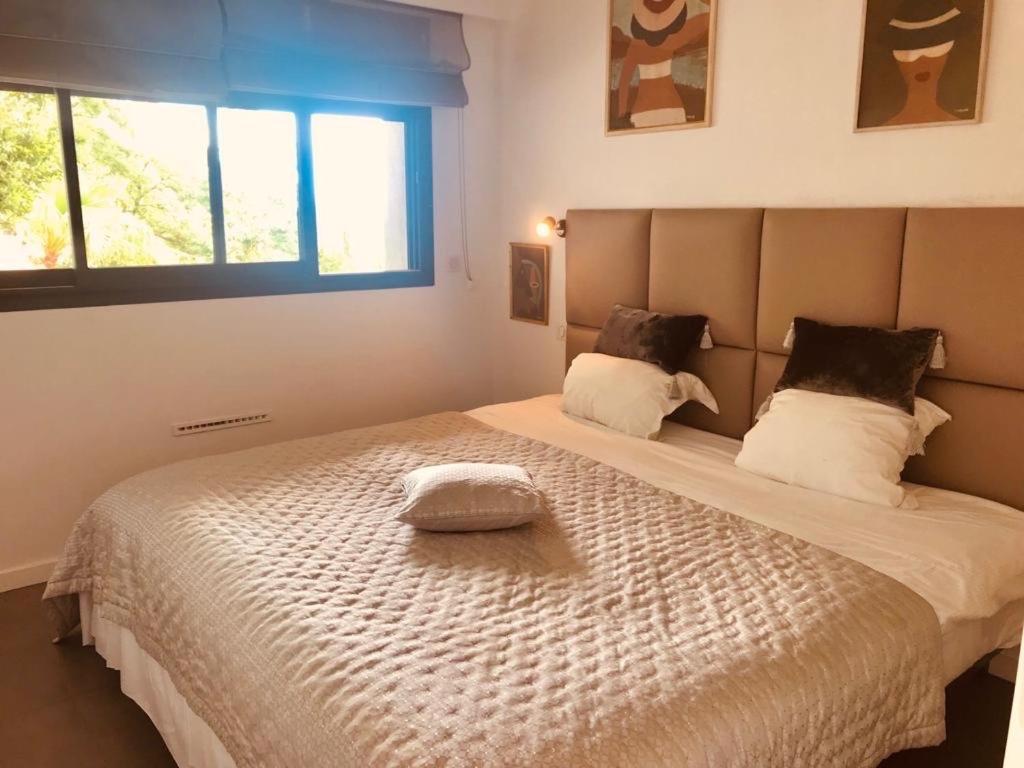 Hirondelles 35 Bed & Breakfast