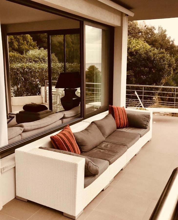 Hirondelles 35 *