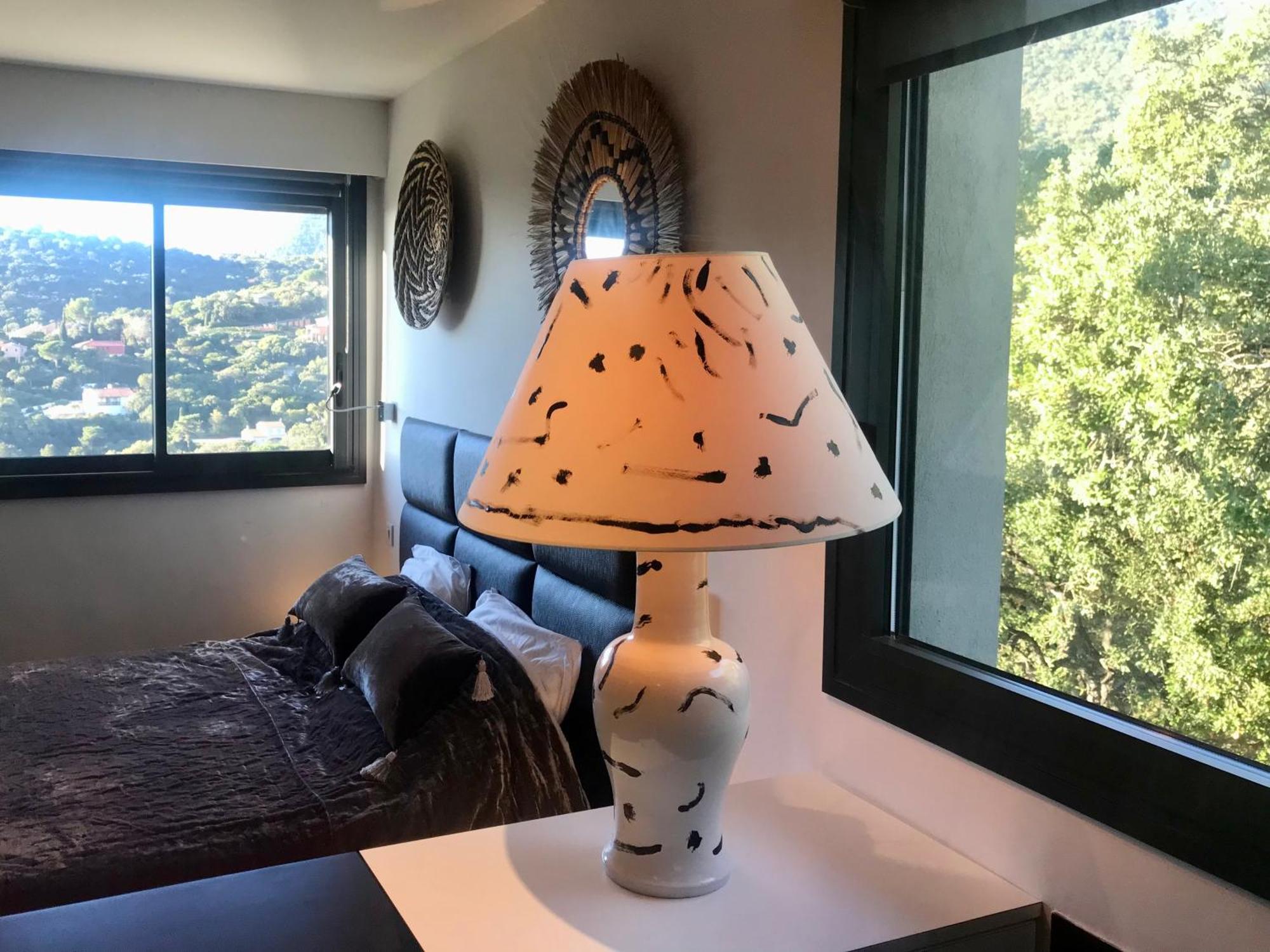 Hirondelles 35 Bed & Breakfast