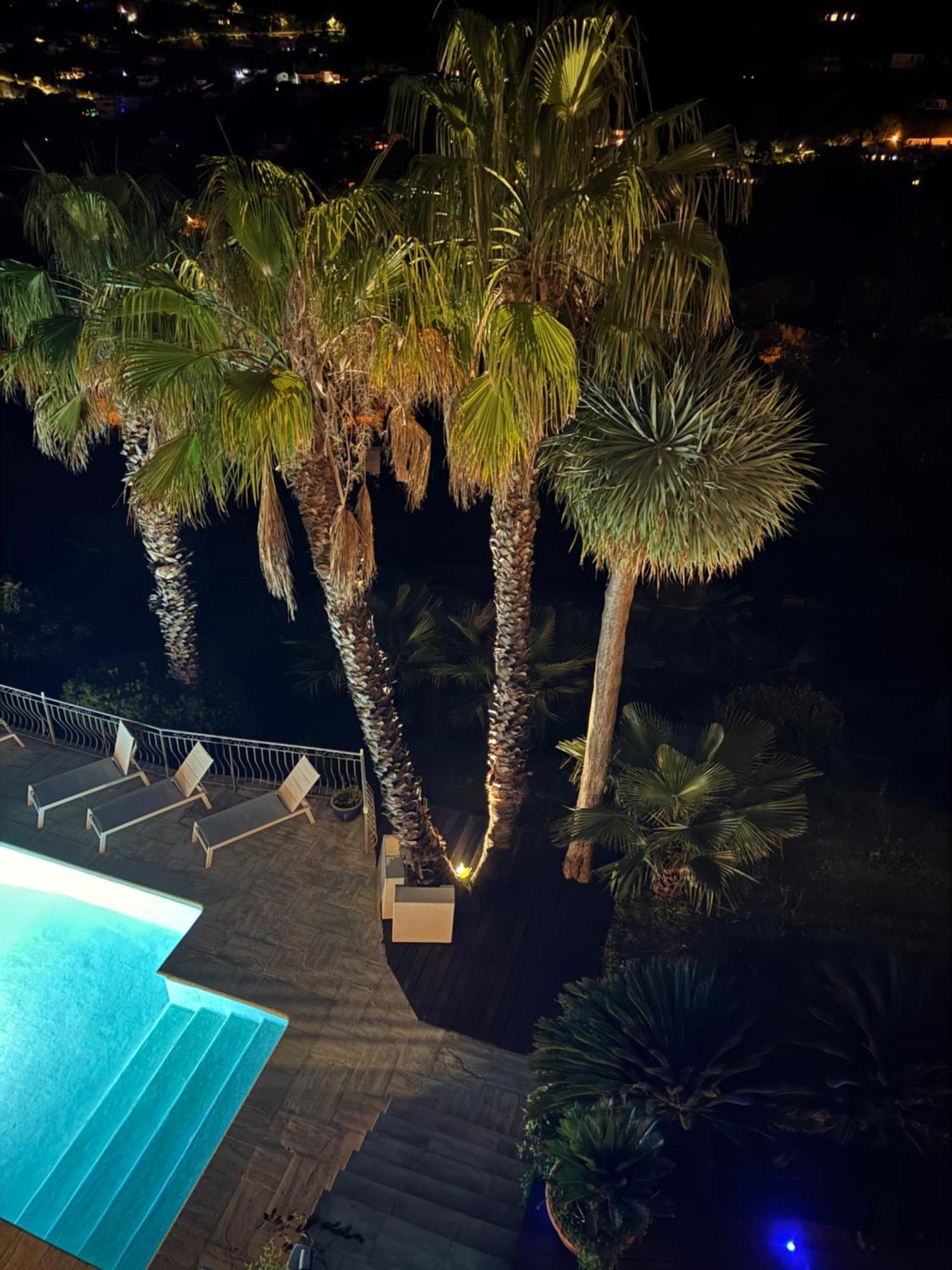 Hirondelles 35 Bed & Breakfast *