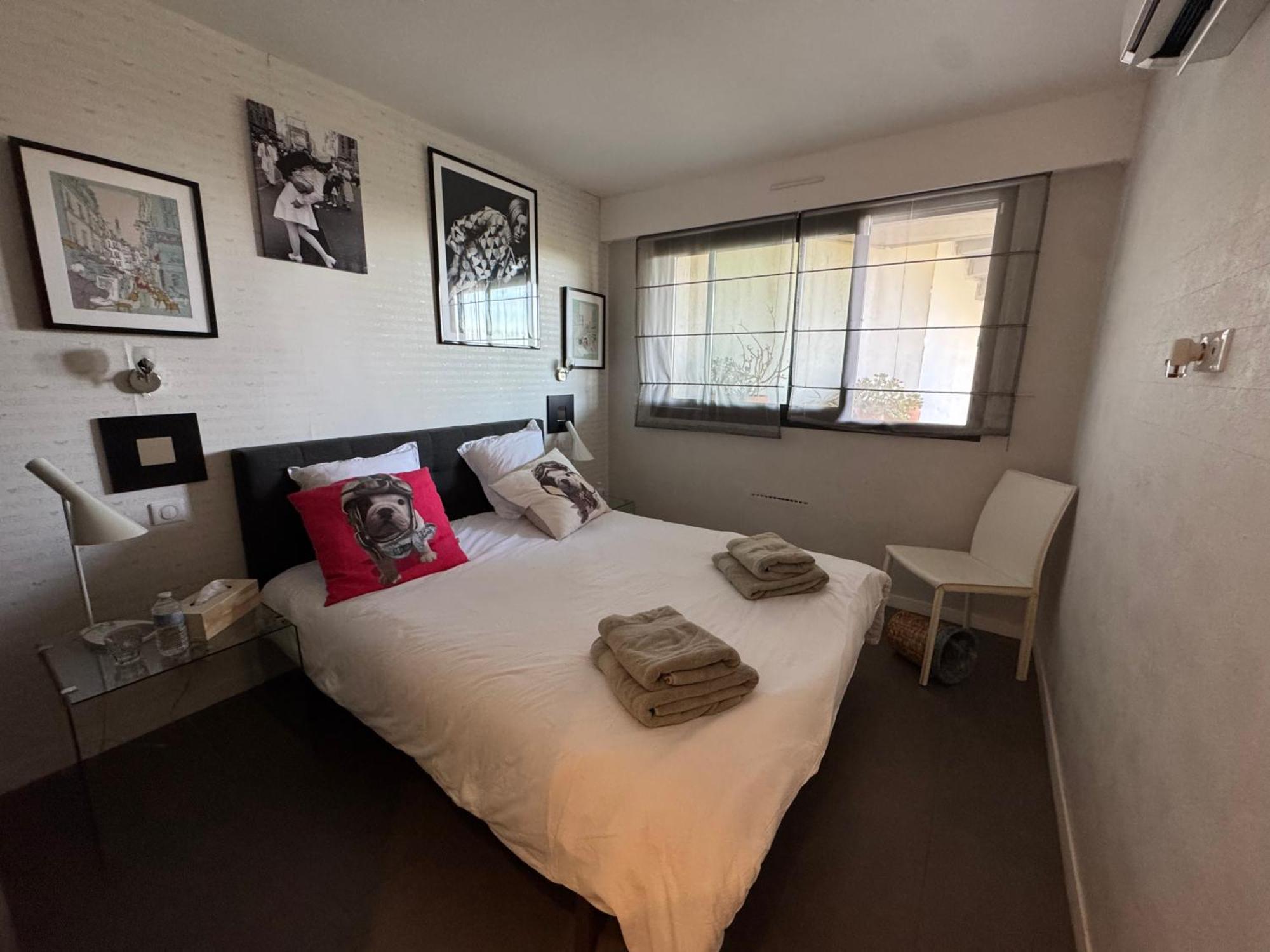 Hirondelles 35 Bed & Breakfast *